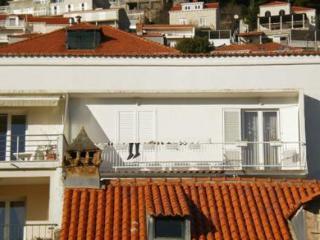 Apartment Gusar Dubrovník Exteriér fotografie